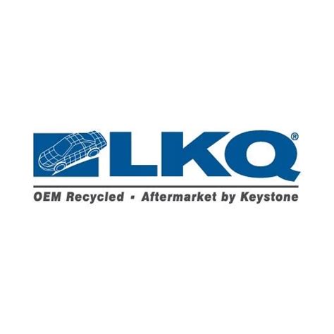 lkq indianapolis|lkq inventory search.